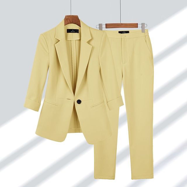 Khloe™ | Elegant Costume