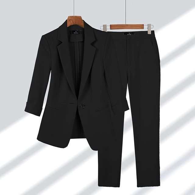 Khloe™ | Elegant Costume