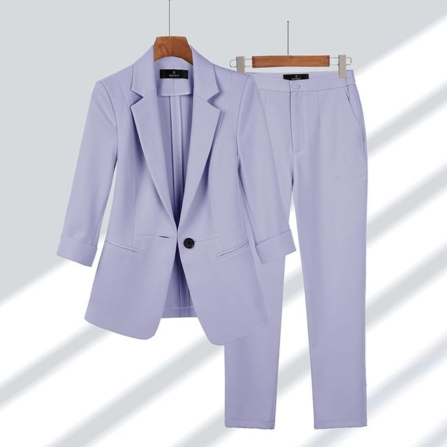 Khloe™ | Elegant Costume
