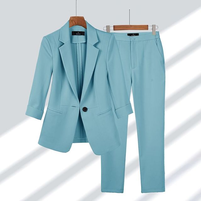 Khloe™ | Elegant Costume