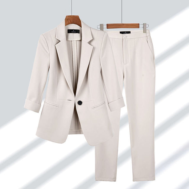 Khloe™ | Elegant Costume